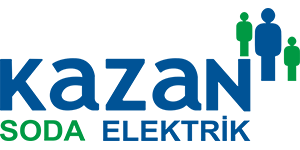 Kazan Soda Elektrik