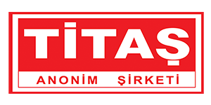 Titaş